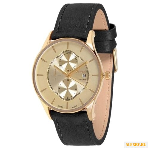 Наручные часы Guardo 7028.6