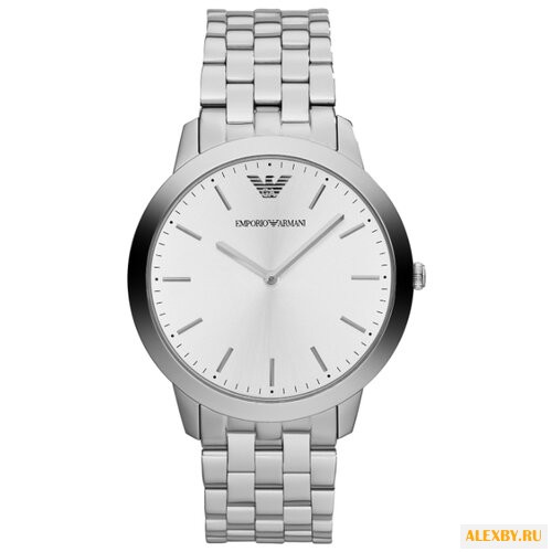 Наручные часы ARMANI AR1745