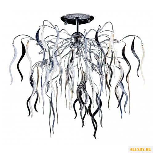 Lightstar 792124 Moccio