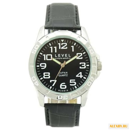 Наручные часы LEVEL 1181421