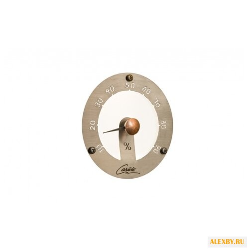 Гигрометр Cariitti 1545820