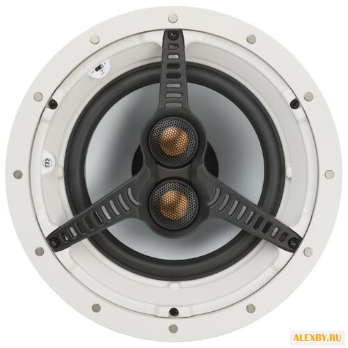 Акустическая система Monitor