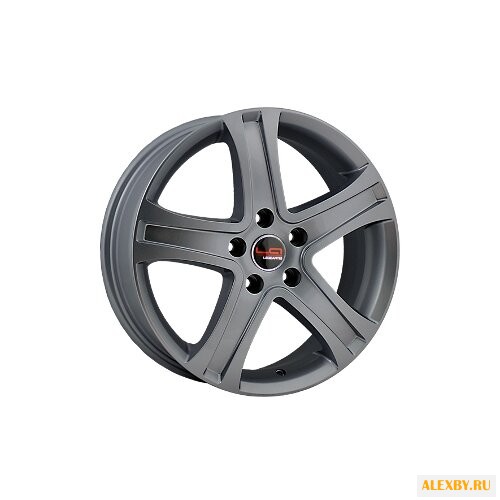 Колесный диск LegeArtis SZ5