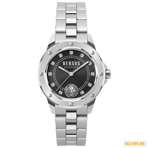 Наручные часы Versus S2802 0017