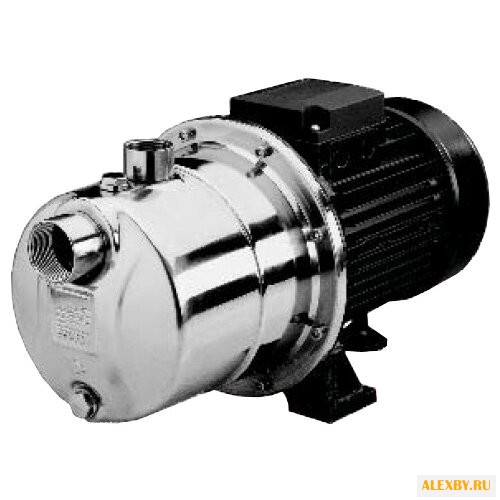 Насос EBARA JESX 5