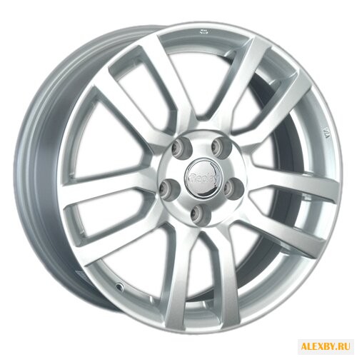 Колесный диск Replay RN121