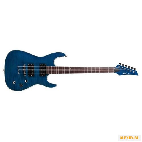 Электрогитара Phil Pro ML-805A