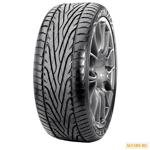 Автомобильная шина MAXXIS MA-Z3