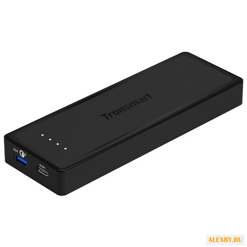 Аккумулятор Tronsmart Presto