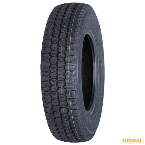 Автомобильная шина Triangle