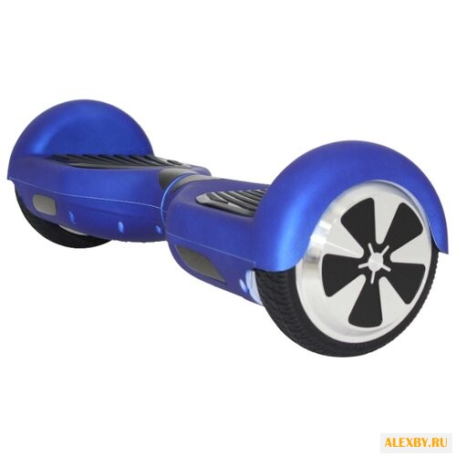 Гироскутер SpeedRoll 01APP