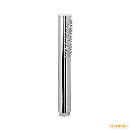 Лейка для душа TRES Showers