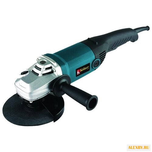 УШМ Kolner KAG180 1800pro*profy*