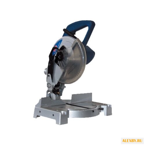Торцовочная пила ДИОЛД