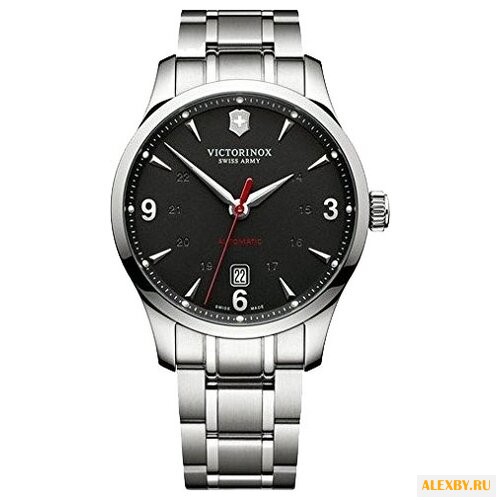 Наручные часы VICTORINOX V241669