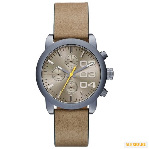 Наручные часы DIESEL DZ5462