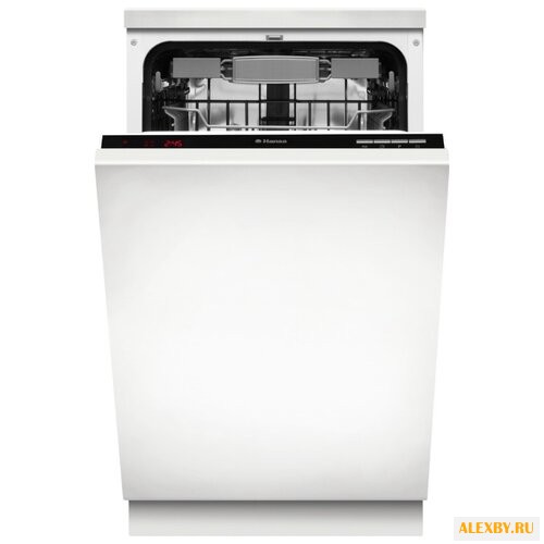 Посудомоечная машина Hansa ZIM