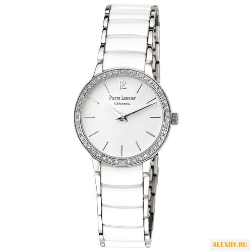 Наручные часы PIERRE LANNIER