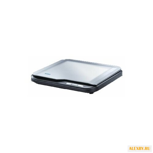 Сканер Avision AVA5