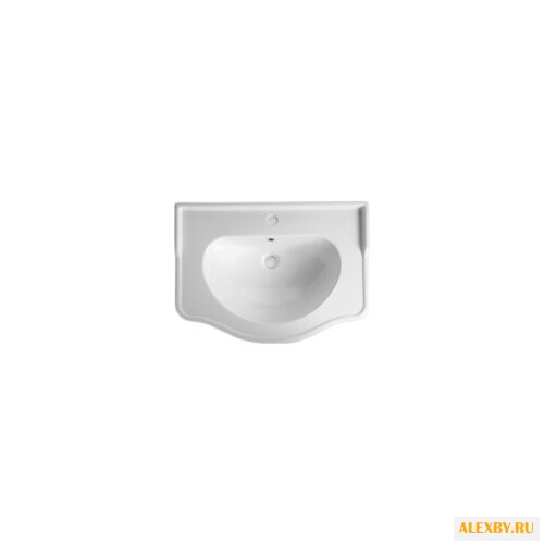 Раковина 75 см Eban Liberty 75