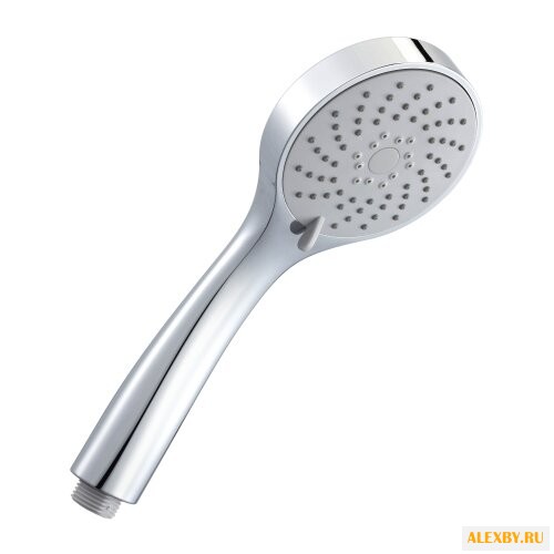 Лейка для душа Lemark LM0813C