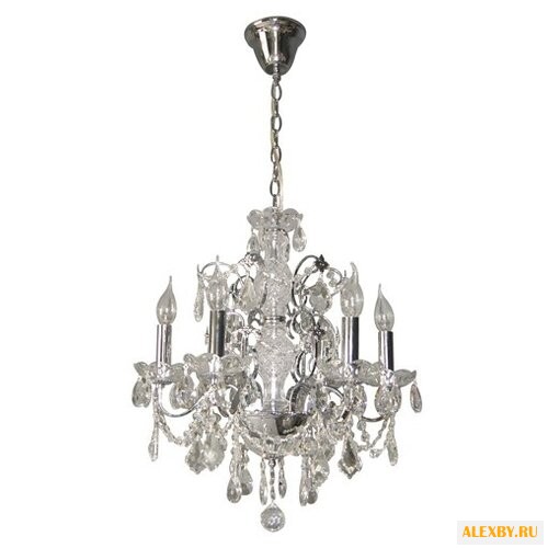 MW-Light Каролина 367013306