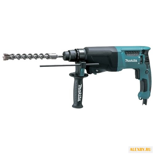 Перфоратор Makita HR2300
