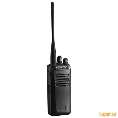 Рация KENWOOD NX-240M