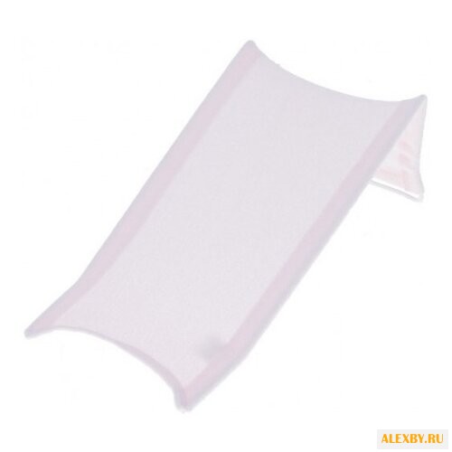 Горка для купания Tega Baby