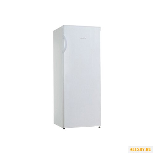 Морозильник AVEX FR-160