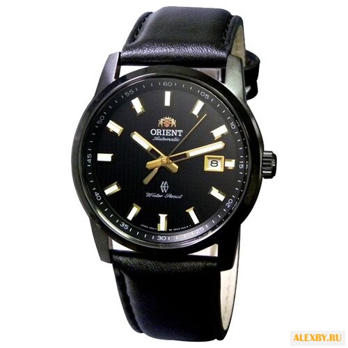 Наручные часы ORIENT ER23001B