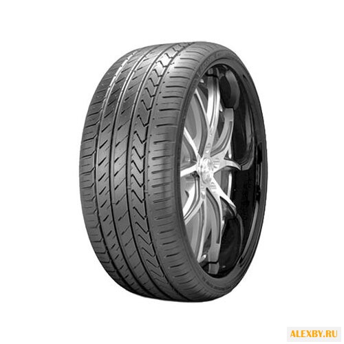 Автомобильная шина Lexani