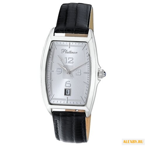 Наручные часы Platinor 47700.210