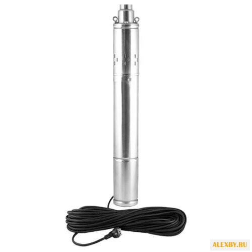 Насос Quattro Elementi ELICA 600