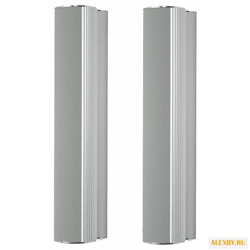 Акустическая система Ceratec