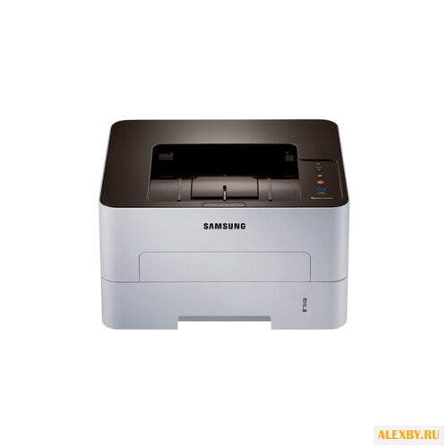 Принтер Samsung Xpress M2820ND