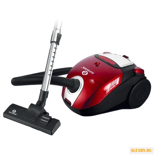 Пылесос Eurostek EVC-2002
