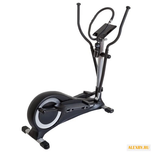 Эллиптический тренажер INFINITI