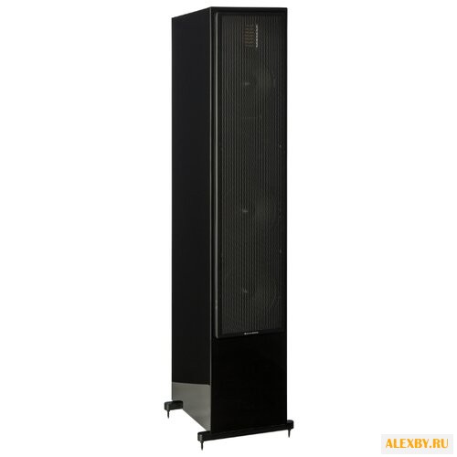 Акустическая система Martin