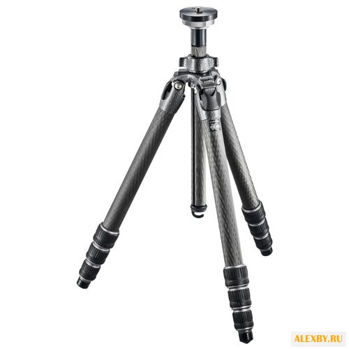 Штатив Gitzo GT3542