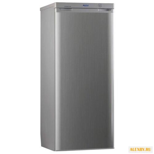 Холодильник Pozis RS-405 S+