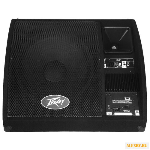 Акустическая система Peavey PV