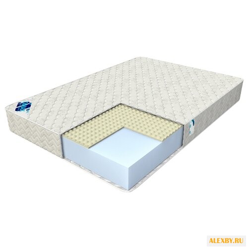 Матрас Dimax Практик Чип Ролл