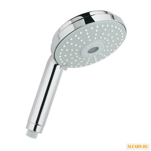 Лейка для душа Grohe Rainshower