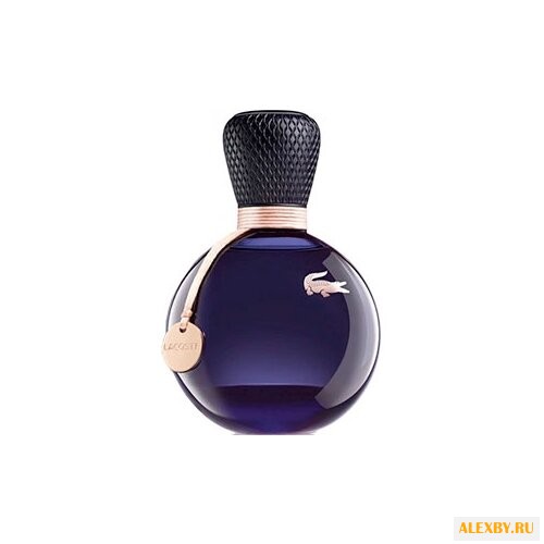 LACOSTE Eau de Lacoste Sensuelle