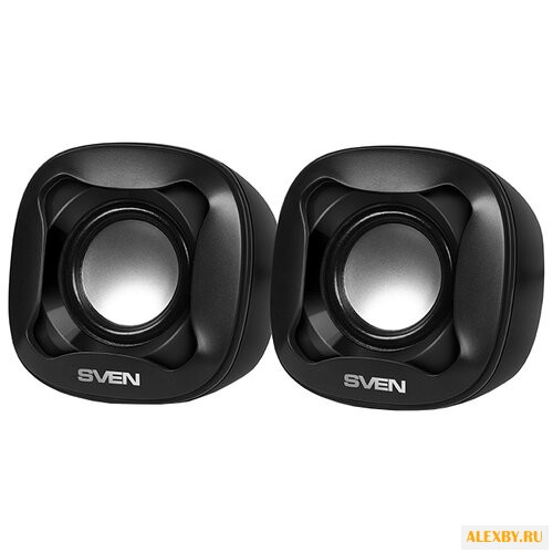 Компьютерная акустика SVEN 170