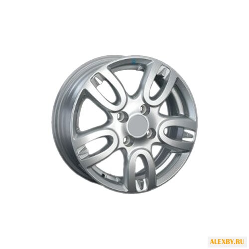 Колесный диск Replay GN44