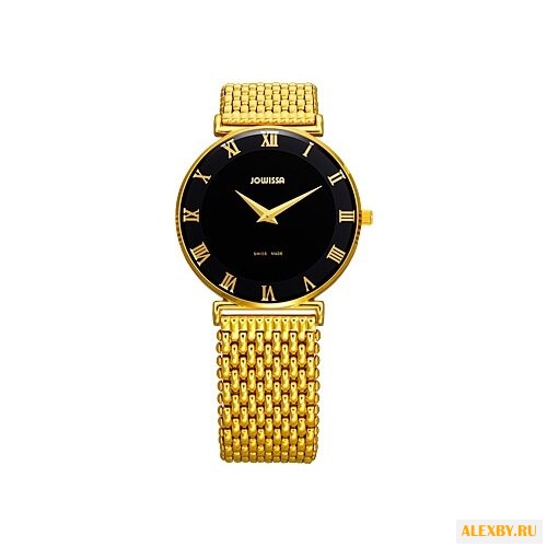 Наручные часы JOWISSA J2.040.L