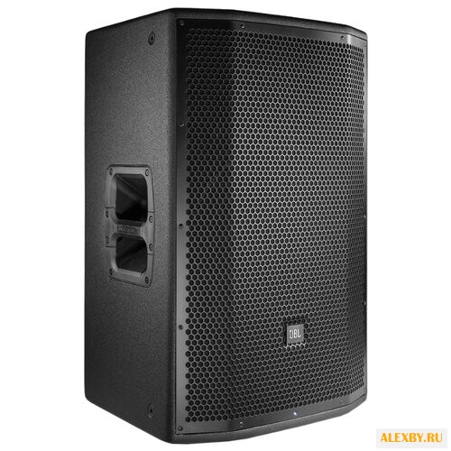 Акустическая система JBL PRX815W