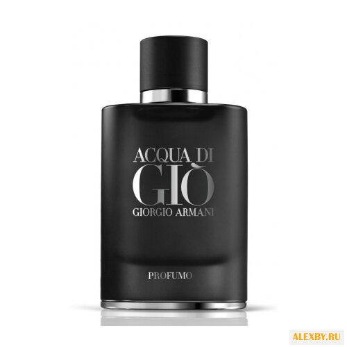 ARMANI Acqua di Gio Profumo